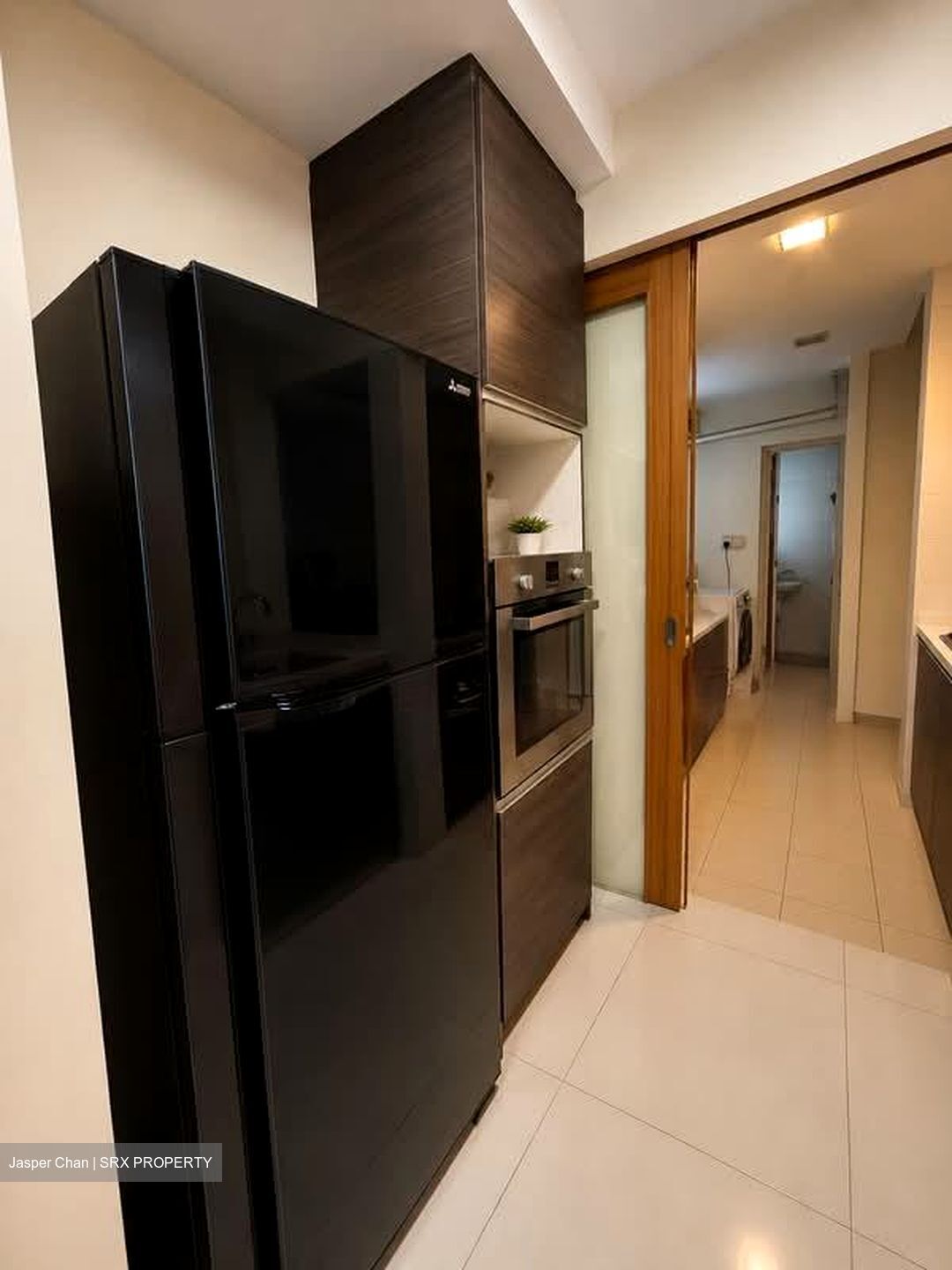 Kovan Melody (D19), Condominium #583443091